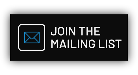 Join the mailing list