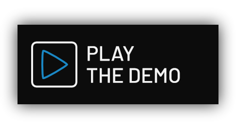Play the demo
